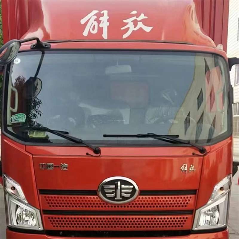 江西赣州上犹县至阳泉货运专线一站式物流服务，助力商业繁荣与发展