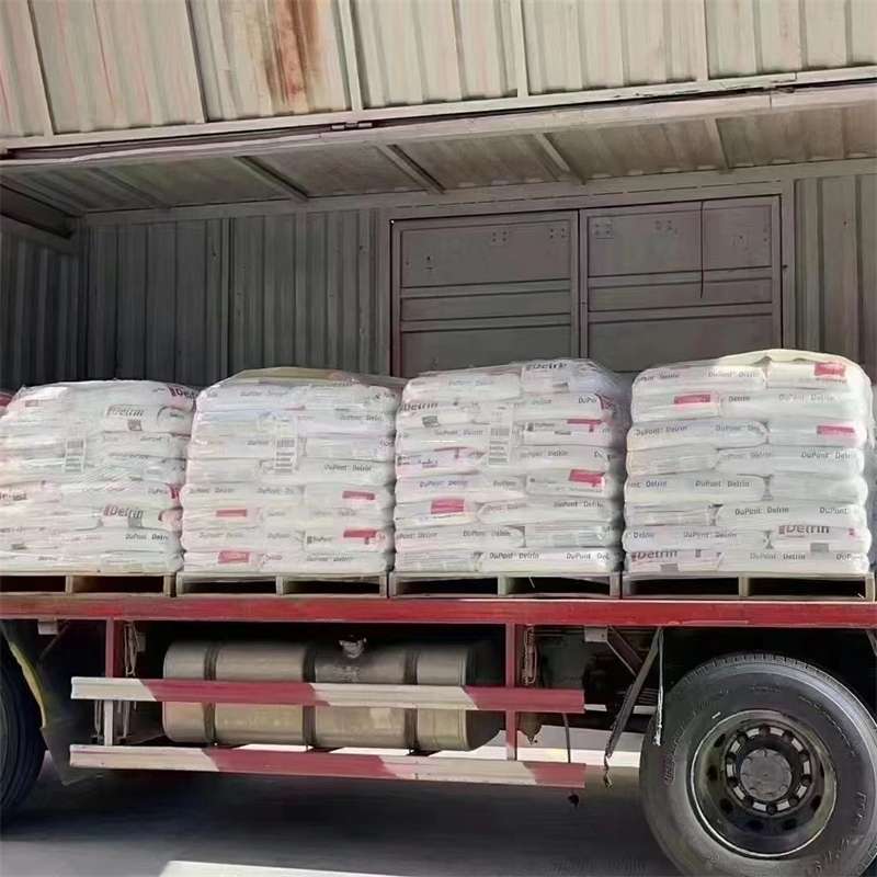 江西赣州上犹县到大同物流公司——一站式服务，让货运更轻松
