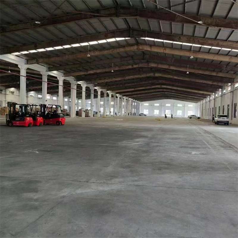 江西赣州上犹县至肇庆货运专线，高效物流助您成功