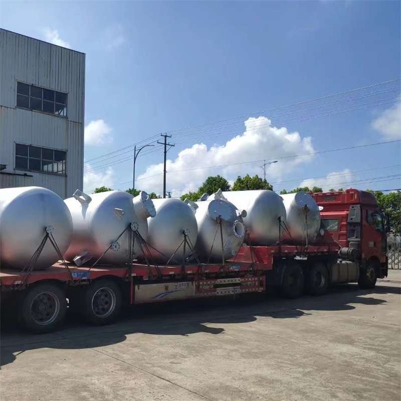 江西赣州上犹县至汕头货运专线，一站式物流服务助您成功