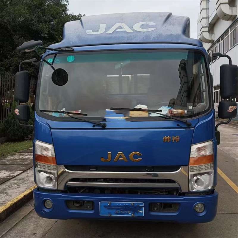 江西赣州上犹县到秦皇岛物流公司一站式服务，让货运更轻松
