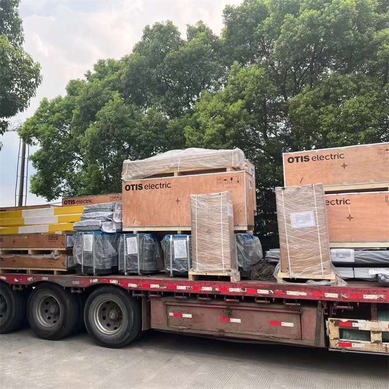 江西赣州上犹县至张家口货运专线，一站式物流服务助您成功
