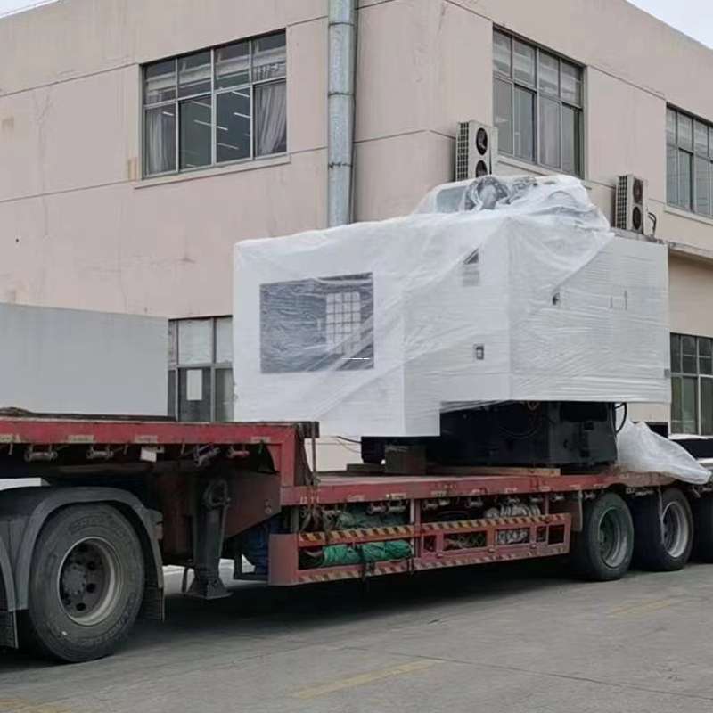 江西赣州上犹县到沛县物流公司一站式服务，让货运更轻松