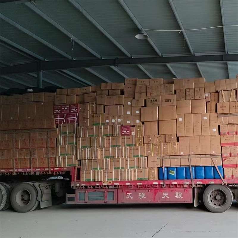江西赣州上犹县到福州物流公司——专业货运，高效便捷