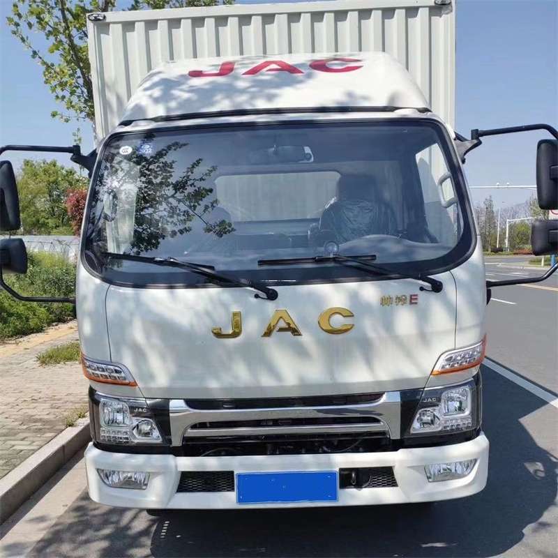 江西赣州上犹县到新疆伊犁新源县物流公司江西赣州上犹县至新疆伊犁新源县物流专线往返运输