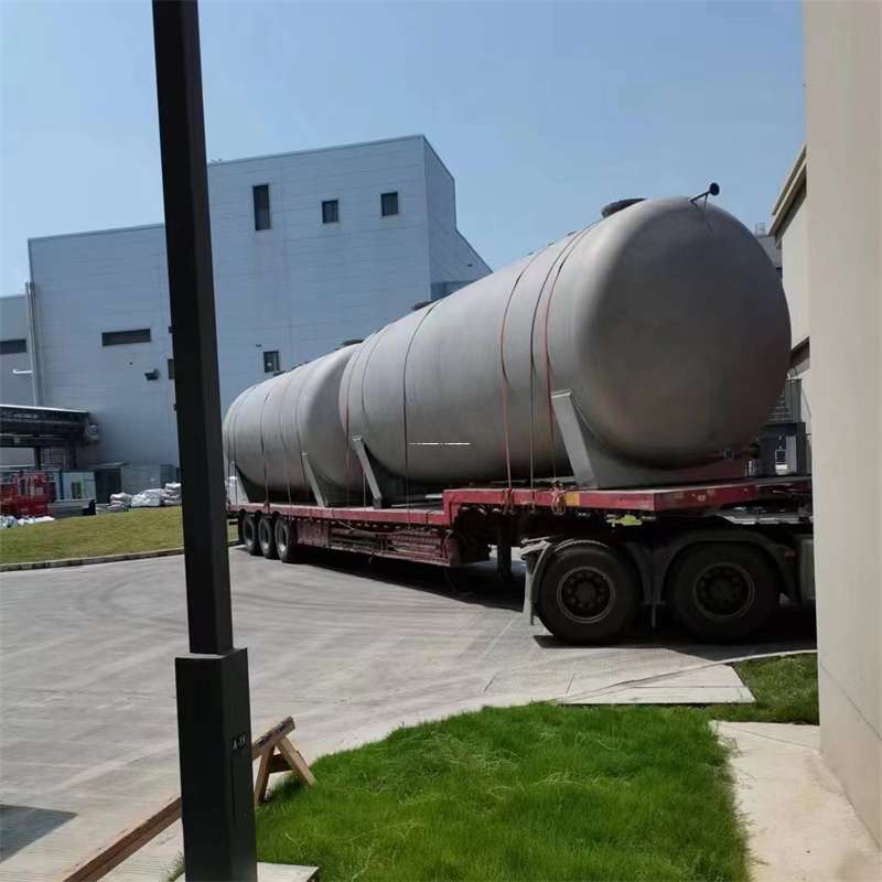 江西赣州上犹县到新疆阿克苏柯坪县物流公司|上海至新疆阿克苏柯坪县物流专线往返运输