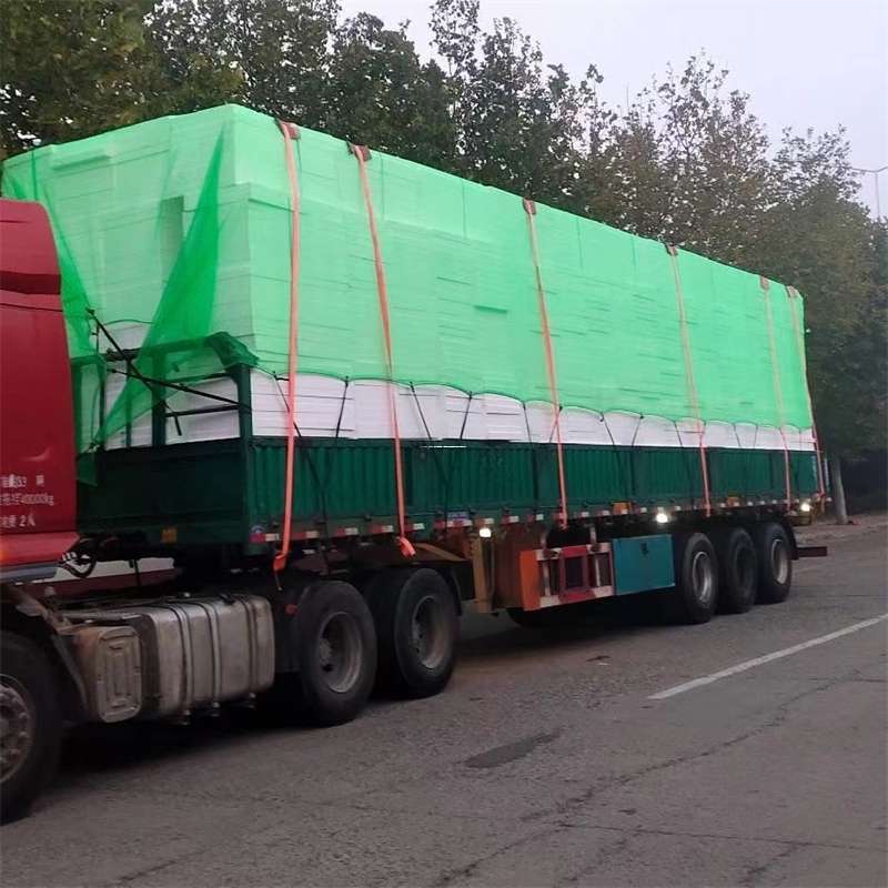 江西赣州上犹县到慈溪物流公司，一站式服务助您货运无忧（浙江慈溪物流专线）