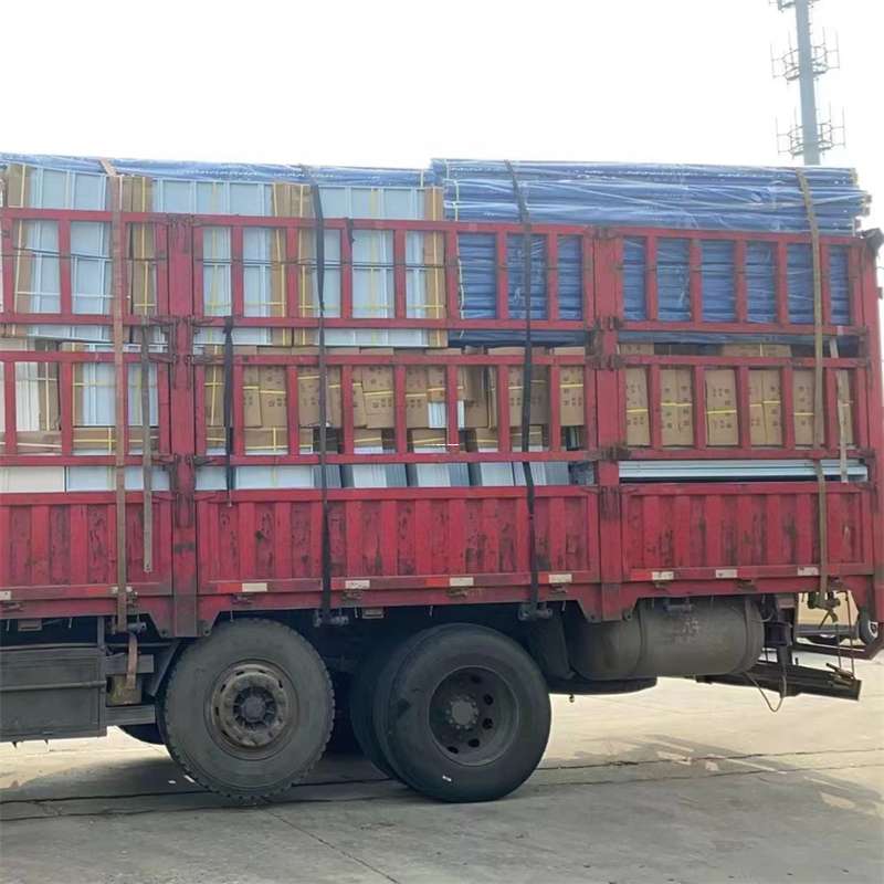 江西赣州上犹县到黑龙江物流公司——专业的物流服务提供商（去黑龙江的物流）